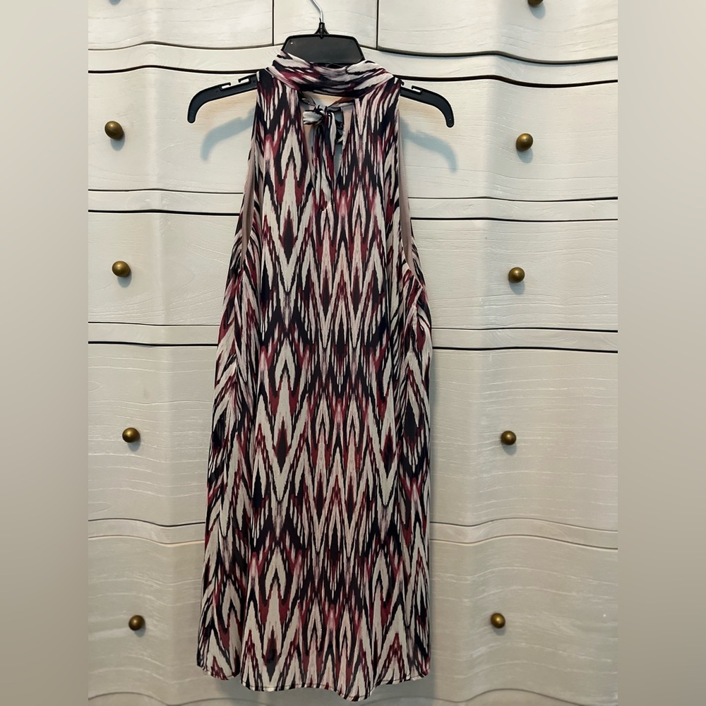 Christian Caliendo Dress Size Medium